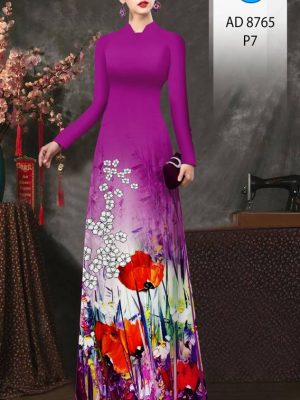 1623422128 363 vai ao dai dep moi ra (12)